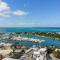 Shore to Please - Large Studio Condo Shore to Please - Large Studio Condo