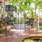 Shore to Please - Large Studio Condo - Turtle Cove