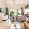 Shore to Please - Large Studio Steps from Pool