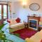 Bryanstown Annexe