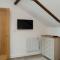 Derbys Loft - Beccles