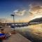 Pano sto Kyma Studios