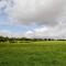 The Stables - Broad Chalke