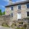 The Mill Farmhouse - Llandybie