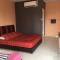 Mutiara Chalet