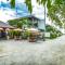 Sotis Villas Canggu
