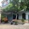 Hotel Minh Vy