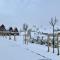 Wooden Valley Zlatibor Resort