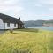 Loch Duich Cottage - Inverinate