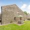 Grisedale Barn - Threshfield