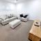 Large and Private Executive Home - Secure parking for boats