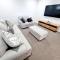 Large and Private Executive Home - Secure parking for boats