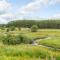 Kerseycleugh Bridge Cottage - Kielder