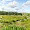 Kerseycleugh Bridge Cottage - Kielder