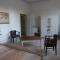 Hotel Villa Tosca