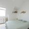 Appartement T2 en Front de Mer avec Balcon, Wifi et Parking - Châtelaillon-Plage - FR-1-535-5