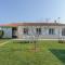 Maison 6 Pers avec Jardin, Wifi et Parking Privé - FR-1-535-20