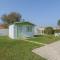 Maison 6 Pers avec Jardin, Wifi et Parking Privé - FR-1-535-20