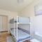 Maison 6 Pers avec Jardin, Wifi et Parking Privé - FR-1-535-20