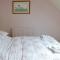 Cherry Tree Cottage - Bovey Tracey