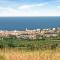 Awesome Apartment In Marina Di Castagneto C With House A Panoramic View