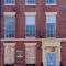 The Georgian Town House Hotel