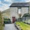 The Chapel - Kettlewell