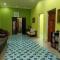 HOMESTAY JANNATI TAMBUN HOMESTAY JANNATI TAMBUN