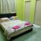 HOMESTAY JANNATI TAMBUN HOMESTAY JANNATI TAMBUN