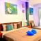 Sea Smile Green View Pool Villa KRABI Klong Muang