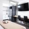 City Centre Motel Armidale