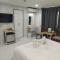 Regent Lodge Lampang