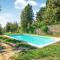 Stunning Apartment In Castelanselmo With Outdoor Swimming Pool, 2 Bedrooms And Wifi