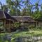 RUMAH KAYU RESORT