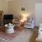 The Garden Cottage - Rudston