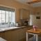 The Garden Cottage - Rudston