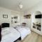 Appartement T2 centre ville, charme ancien, terrasse, Wi-Fi, animal toléré - FR-1-495-117