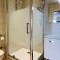 Appartement T2 centre ville, charme ancien, terrasse, Wi-Fi, animal toléré - FR-1-495-117