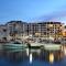 Duquesa Harbour Club Aparthotel