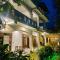 Plantation Surf Inn & Restaurant - Midigama - 米迪加马东