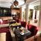 Riad Belle Epoque
