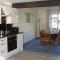 Jubilee Cottage - Pyworthy