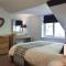 Ty Newydd