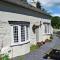 Ty Newydd