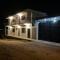 Wally’s Place