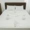 G A Villa Airport Transit Hotel