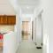 G A Villa Airport Transit Hotel