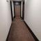 Charmant Loft parking gratuit 5min gare - Plessis-Bouchard