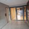 Charmant Loft parking gratuit 5min gare - Plessis-Bouchard