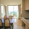 CORNER SEA VIEW KRABI Ao Nang 4 STARS HOTEL RESIDENCE